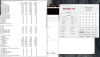 handbreak-67000hq-default settings.PNG
